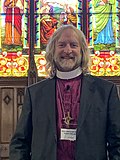 Profile Picture of Greg Kerr-Wilsonon Wikipedia