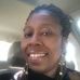 Profile Picture of Kim Pegues (@kim.pegues.3) on Facebook