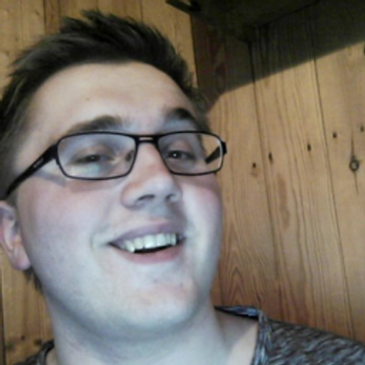 Profile Picture of Ivar Årvåg Larsen (@Ivaraal) on Twitter