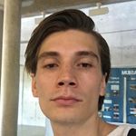Profile Picture of Alex (@alex.hardenberg) on Instagram
