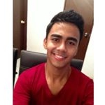 Profile Picture of Octavio Ortiz Reynoso (@octavioortizr) on Instagram