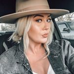 Profile Picture of Taylor Gantt (@taylorgabrielgantt) on Instagram