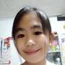 Profile Picture of Jerich David (@jerich.david.39) on Facebook