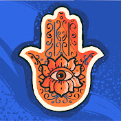 Profile Picture of Leon Dansby (@leondansby3858) on Youtube