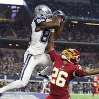 Profile Picture of Rudy Parker (@rudy-parker-6) on Quora