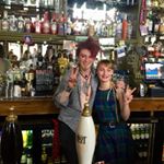 Profile Picture of Gia Joys (@giajoys) on Instagram