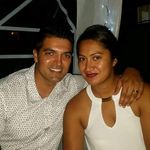 Profile Picture of Crystal Silva Collado (@crystal_silvacollado) on Instagram