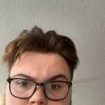 Profile Picture of Luke Timmons (@luke__timmons) on Instagram