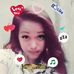 Profile Picture of Kim Annisa (@kim.annisa.18) on Facebook