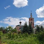 Profile Picture of BRUCE (@bruceelquist47px) on Instagram