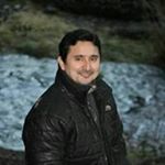 Profile Picture of Jaime Fonseca (@jaime.fonseca.52493) on Instagram