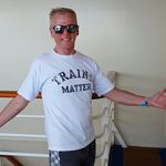 Profile Picture of Jerry Sipes (@sipesjerry) on Instagram