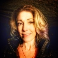 Profile Picture of Alexa Miller (@alexa-miller-41) on Quora