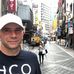 Profile Picture of Martin Rutkowski (Marcin) (@martin.rutkowski.50) on Facebook