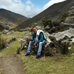 Profile Picture of Jose Luzardo (@joseantonioluzardo) on Instagram