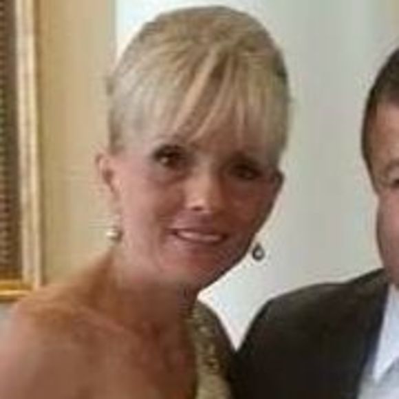 Profile Picture of Tina Manzyuk (@montecarlo6908) on Poshmark