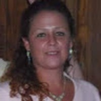 Profile Picture of Amie Echols (@amie-echols-1) on Quora