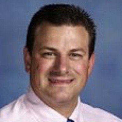 Profile Picture of Greg Mickelson (@nickelback69fan) on Twitter