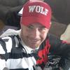 Profile Picture of Jerry Hackett (@jerrysplayhavoc) on Tiktok