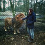 Profile Picture of A♏BER♡ (@amberkempers) on Instagram