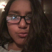 Leidy Crac Leidy - Youtube Profile Picture of Leidy Crac Leidy (@leidycracleidy1291) on Youtube