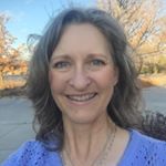 Profile Picture of Paula Sims (@paulasims.bc) on Instagram