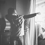 Profile Picture of Alvaro Rosado Rivas (@alvarorosadorivas) on Instagram