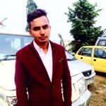 Profile Picture of HARDEEP MANN (@deep.mann0000) on Instagram