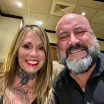 Profile Picture of Richard Grizz Grzesiak (@grizz6299) on Instagram