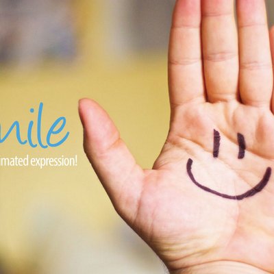 Profile Picture of David Malak (@Elninodavid98) on Twitter