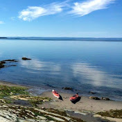 Profile Picture of Andre Tremblay (@andretremblay2207) on Youtube