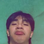 Profile Picture of Keneth Jabonillo Braze (@Keneth-Jabonillo-Braze) on Facebook