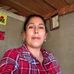 Profile Picture of Leonor José (@leonor.jose.710) on Facebook