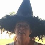 Profile Picture of Tracey Troy-Glass (@traceythefunmom) on Instagram