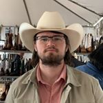 Profile Picture of Kevin Decker (@kd_yazzieboy) on Instagram