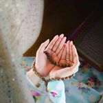Profile Picture of Masarrath Zareena (@zmasarrath) on Instagram