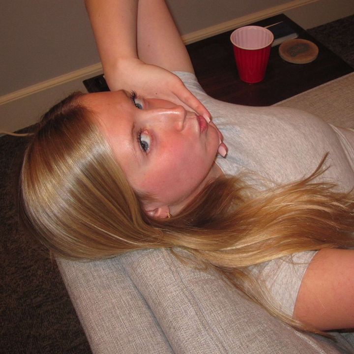 Profile Picture of lyla (@lylarichards2) on Tiktok