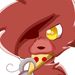 Profile Picture of bosss man (@nolanjoe1991) on Pinterest