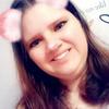 Profile Picture of Lea Wilson (@@leawilson66) on Tiktok