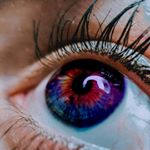 Profile Picture of MikeSaez (@mikesarez) on Instagram