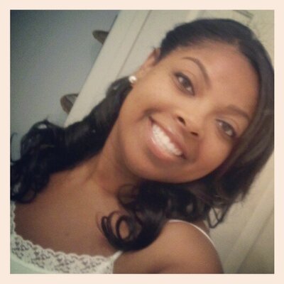 Profile Picture of Patrice L Coleman (@treeceeboe) on Twitter