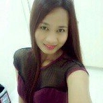 Profile Picture of zhelle lappay (@zhelle_lappay) on Instagram