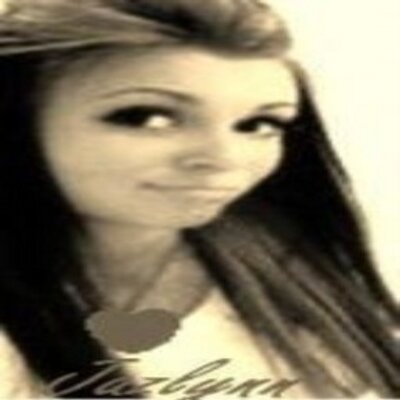 Profile Picture of Kathie Campos (@KathieCampos15) on Twitter