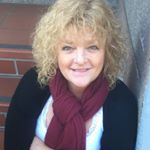 Profile Picture of Shelly Al-Hashash (@shellyalhashash) on Instagram