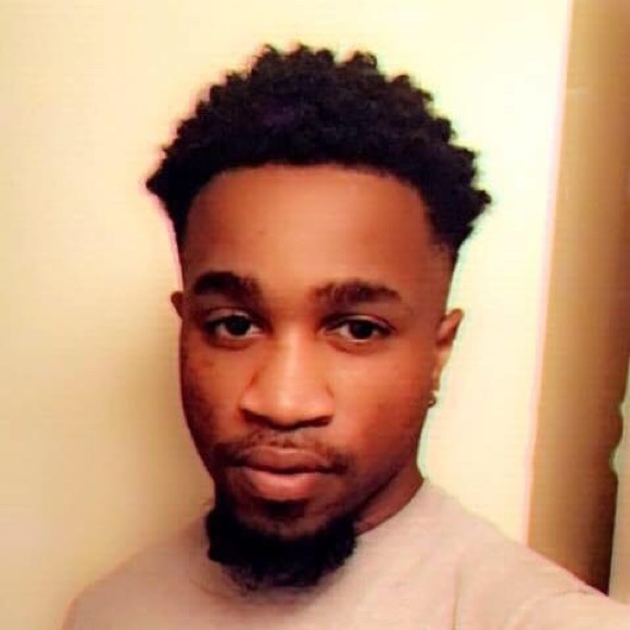 Profile Picture of Joshua Robertson (@jsmooth97) on Poshmark