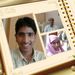 Sameem Arif - Pinterest Profile Picture of Sameem Arif (@mohammadsameemarif) on Pinterest