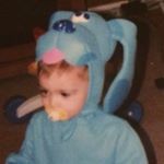 Profile Picture of Joshua Patrick Diggs (@ohheyjoshua) on Instagram