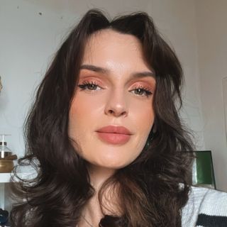 Profile Picture of Carolina Feodorov (@carolina_inks) on Instagram
