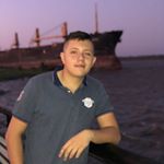 Profile Picture of Felipe Salgado (@felipe_salgado08) on Instagram