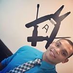 Profile Picture of Eddie Kern (@kern.amp) on Instagram